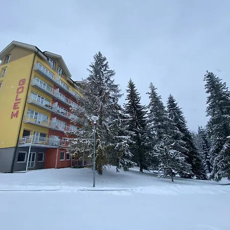 Apartman A1 Golem Tatranska Strba Exterior photo